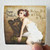 Anna-Nalick-Broken-Doll-Odds-Ends-Album-Cover-Sticker