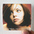 Anna-Nalick-Wreck-Of-The-Day-Album-Cover-Sticker