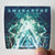 Amaranthe-Burn-With-Me-Album-Cover-Sticker
