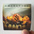 Amaranthe-82Nd-All-The-Way-Album-Cover-Sticker