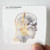 All-That-Remains-Madness-Album-Cover-Sticker