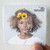 Arrested-Development-Changing-The-Narrative-Album-Cover-Sticker