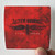 Alter-Bridge-Rise-Today-Album-Cover-Sticker