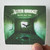 Alter-Bridge-Watch-Over-You-Album-Cover-Sticker
