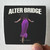 Alter-Bridge-Pay-No-Mind-Album-Cover-Sticker