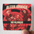 Alter-Bridge-Metalingus-Album-Cover-Sticker