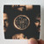 Army-of-Anyone-Army-Of-Anyone-Album-Cover-Sticker
