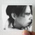Aiha-Higurashi-Perfect-Days-Album-Cover-Sticker