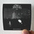 Ancient-Svartalvheim-Album-Cover-Sticker