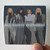 All-Saints-Testament-Album-Cover-Sticker