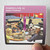 Adam-Freeland-Fabriclive-16-Adam-Freeland-Album-Cover-Sticker