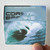 Adam-Freeland-Coastal-Breaks-Ii-Album-Cover-Sticker