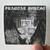 Astral-Corpse-Fractal-Forest-Album-Cover-Sticker