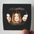 Armageddon-Three-Album-Cover-Sticker