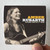 Amber-Rubarth-Sessions-From-The-17Th-Ward-Album-Cover-Sticker