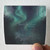 Amethystium-Aurorae-Ep-Album-Cover-Sticker