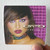 Anita-Doth-Reality-Album-Cover-Sticker