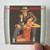 Adriano-Celentano-Un-Po-Artista-Un-Po-No-Album-Cover-Sticker