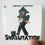 Adriano-Celentano-Svalutation-Album-Cover-Sticker