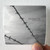 Antimatter-Planetary-Confinement-Album-Cover-Sticker