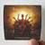Antimatter-Black-Market-Enlightenment-Album-Cover-Sticker