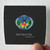 Antimatter-Leaving-Eden-Album-Cover-Sticker