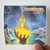 Avalanch-Eternal-Flame-Album-Cover-Sticker Avalanch-Eternal-Flame-Album-Cover-Sticker