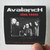 Avalanch-Cien-Veces-Album-Cover-Sticker