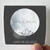 April-Rain-Leave-Me-No-Light-Album-Cover-Sticker