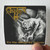 Asphyx-On-The-Wings-Of-Inferno-Album-Cover-Sticker