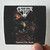 Asphyx-Embrace-The-Death-1-Album-Cover-Sticker