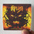 Aria--7-Album-Cover-Sticker