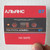 Alyans--2-Album-Cover-Sticker