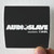 Audioslave-Sessions-Aol-Music-1-Album-Cover-Sticker
