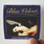 Angelo-Badalamenti-Blue-Velvet-Album-Cover-Sticker