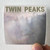 Angelo-Badalamenti-Twin-Peaks-Limited-Event-Series-Soundtrack-Album-Cover-Sticker