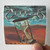 Alitor-Embittered-Album-Cover-Sticker