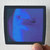 Acryl-Madness-Melting-Pulse-Album-Cover-Sticker
