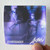 Acryl-Madness-Lips-Steel-Album-Cover-Sticker