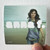 Anna-F-For-Real-Album-Cover-Sticker