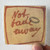Amiga-Blues-Band-Not-Fade-Away-Album-Cover-Sticker