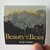 A-Hero-for-the-World-Beauty-And-The-Beast-Rock-Version-From-Disneys-Beauty-And-Th-Album-Cover-Sticker