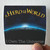 A-Hero-for-the-World-I-Own-The-Universe-Album-Cover-Sticker