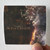 Act-of-Denial-Slave-Album-Cover-Sticker