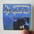 Axton-Pryte-The-Lab-Album-Cover-Sticker