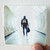 Alan-Walker-Faded-Album-Cover-Sticker