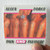 Alien-Force-Pain-And-Pleasure-Album-Cover-Sticker