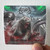 Acranius-When-Mutation-Becomes-Homicidal-Album-Cover-Sticker