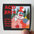 Acid-Bath-When-The-Kite-String-Pops-Album-Cover-Sticker