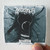 Aeternus-Hexaeon-Album-Cover-Sticker